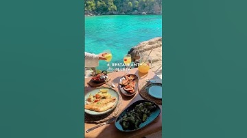 Thumbnail of 10 things to do in Mallorca #mallorca #majorca #spaintravel #balearicislands #palma #travelguide
