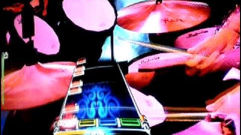 Rock Band 3 Midi PRO-Adapter (Xbox 360) Review