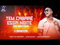Miniature de la vidéo de la chanson Cabaré (Ao Vivo)