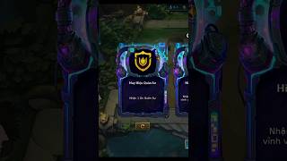 Veigar 3⭐ &amp; Shyvana 3⭐ #đtcl #tft#adamTFT