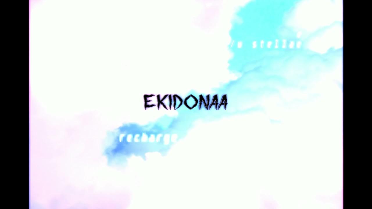 Bladee ecco2k thaiboy digital. Bladee ecco2k thaiboy digital