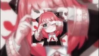 Sad Alex - Dating myself |speed|