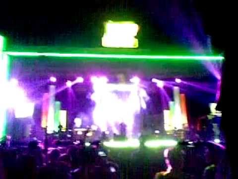 D'bagindas Hidup tapi mati live Limpung