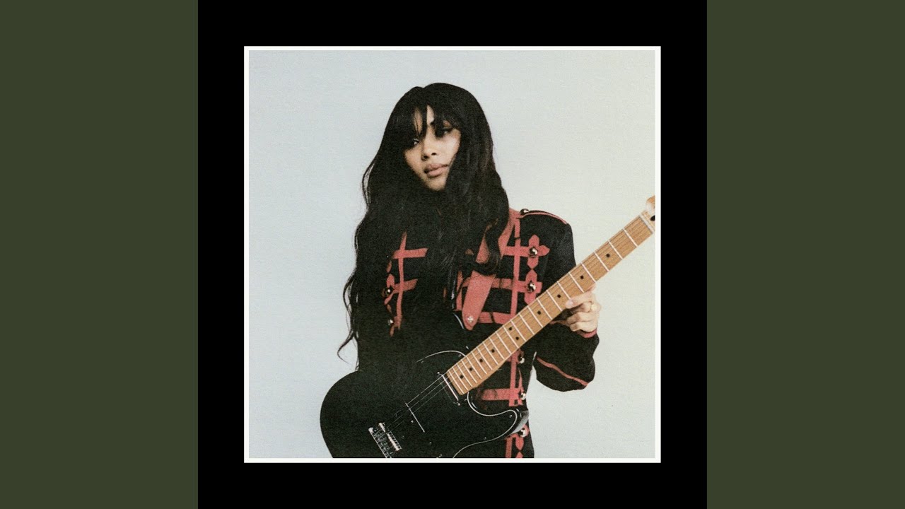 洋楽 Biffy McLean / I'M IN LOVE WITH A GIRL Biffy McLean /I'M IN LOVE WITH A GIRLレゲエ A97440922 お