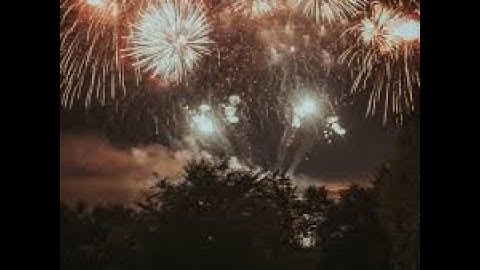 N7S New Year event 2023 Squad 18