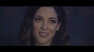 Miniatura de vídeo de "ANDREA LUNA - VEN JUNTO A MI (Official Video) 🎬🎤"