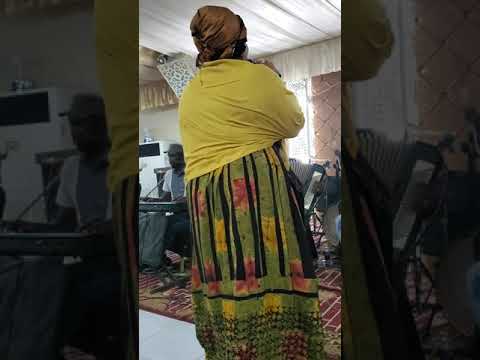 ندى القلعة ود العرب  