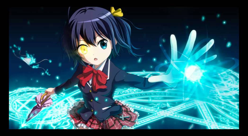 Download Chuunibyou Demo Koi Ga Shitai Mousou Battle Catharsis Extended For Android Wallpaper Chuunibyou Demo Koi Ga Shitai Mousou Battle Catharsis Extended For Free