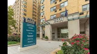 2601 Pennsylvania Ave Unit #126, Philadelphia, PA 19130 | MLS #7258116