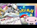#ポケポケ 11時まで新しいパックのデッキで対戦して行く！！　参加型配信 #ポケモン #pokemon #ゲーム #shorts #縦型配信 #ポケカ #pokemontcgpocket