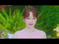 YERIN Bambambam Nightcore Sped Up YERIN Bambambam Nightcore Sped Up