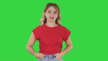 Custom Boxes For your Product - Product CBD packaging! Auto Bottom Tuck In boxes