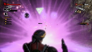 deadpool choose second statue /second green door /deadpool pc game