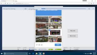 How to start work - Kolotibablo Official Tutorial - Part 1 screenshot 3