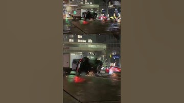 NFS UNBOUND 🏎️ PvP life 15 😅 #needforspeed #nfsunbound #needforspeedunbound #nfs