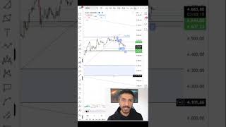 Nokta Atışı Analizler! Hepsi Hedefe Gitti 🔥