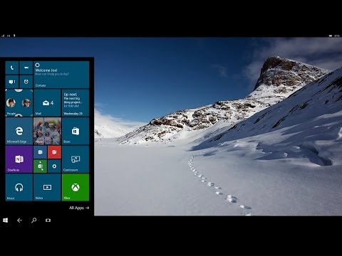 Microsoft Lumia-ს სიახლეები სპეციალურად ქართველი დეველოპერებისათვის