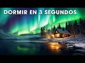 SUEÑO PROFUNDO Música para dormir Rápido Y Profundamente, Música que te Ayudara Dormir Rápidamente