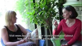 Health Insurance Exchanges