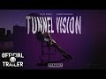TUNNEL VISION (1995) | Official Trailer | HD