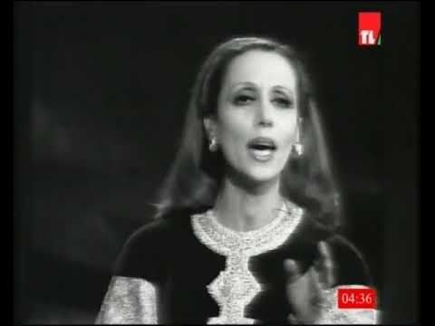 حامل الهوى تعب فيروز ووديع الصافي قصيدة حب