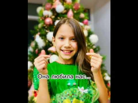 ностальгия.... - YouTube