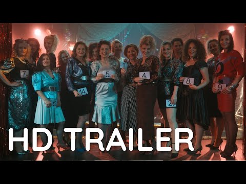 QUO VADIS, AIDA? Trailer OmU Deutsch | German (2020)