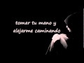 System of a down - Lonely day