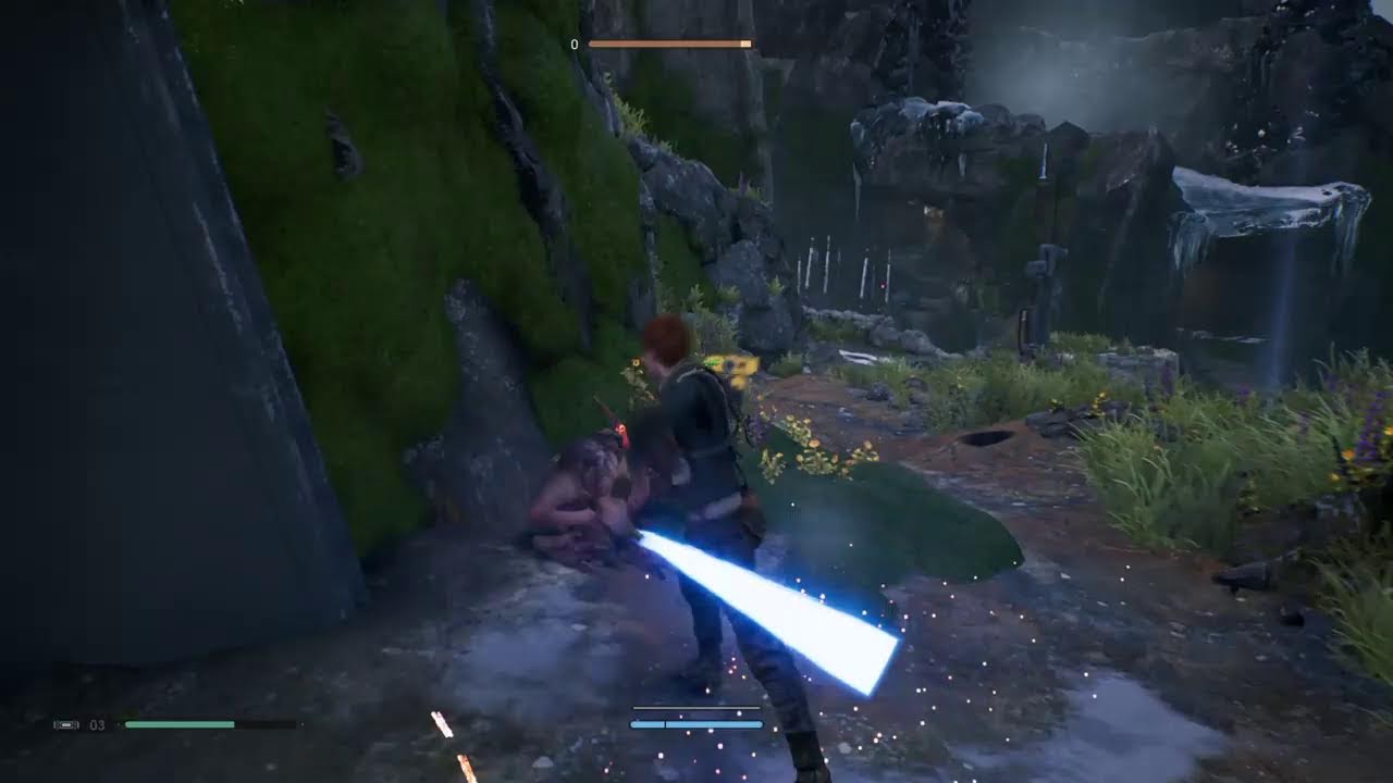 ps4live-star-wars-jedi-fallen-order-2-youtube