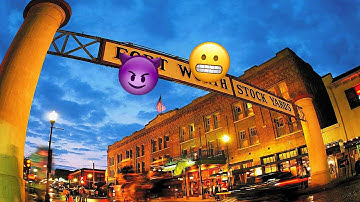 Chase Rice Takes PEOPLE Behind-the-Scenes of His Western 