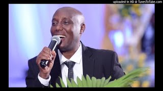 Video thumbnail of "Tuzabyina neza birenze ibi by Chorale de Kigali (Cover by Senderi Hit)"