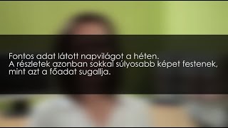 kivel vegye fel a kapcsolatot a condylomával