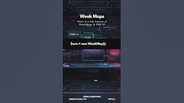 Coding Puzzle #12 - PHP | Codes&Questions