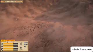 Atomic Society Download Gameplay