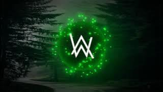 Remedeus - Shine (Inspired by Alan Walker)