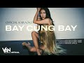 [OFFICIAL KARAOKE] BAY CÙNG BAY - VĂN MAI HƯƠNG | Prod. by HỨA KIM TUYỀN