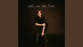Ode an den Bass - PaulWetz