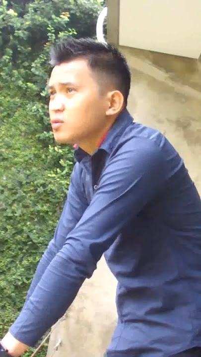 pulanglah kasihku #rayyansyahid #gentabuanaindosiar #halisaamalia