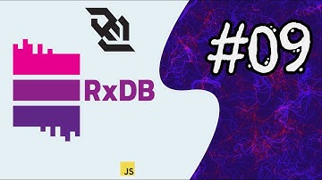 Real-Time Queries with BehaviorSubject in RxDB | Reactive Read Operations (#09)