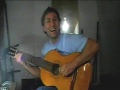 guitarra piano