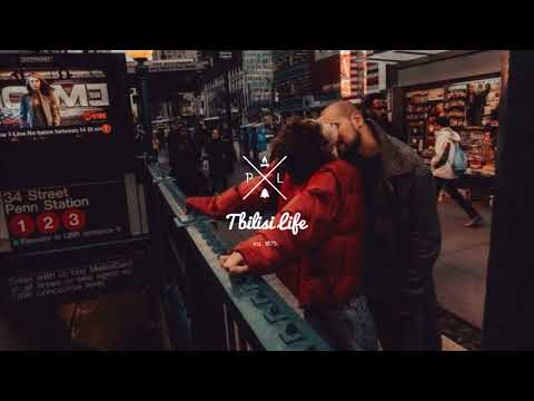 ერთი კაი გოგო ამოვიჩემე ^^^