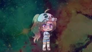 Eyes Opening ( animation test )