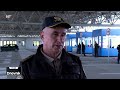 Prekogranični promet Hrvatske i BiH normaliziran