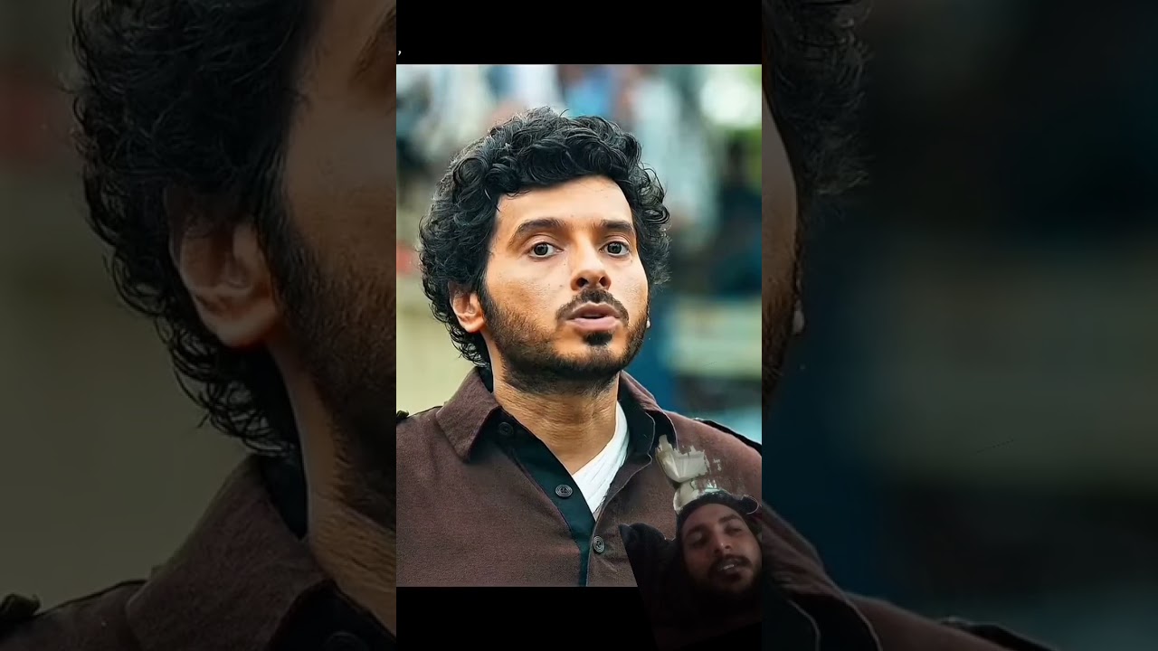 munna bhaiya ka attitude #bestscenes #movie #foryou #viralvideo #shortsfeed #trendingshorts