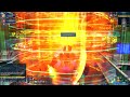Digimon Masters Online Finally Free Rank U Digimon Masters Online Finally Free Rank U