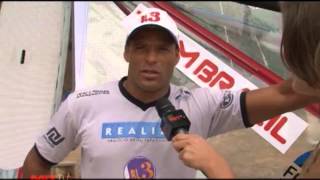 MIT TV - Programa 55 - Parte 02