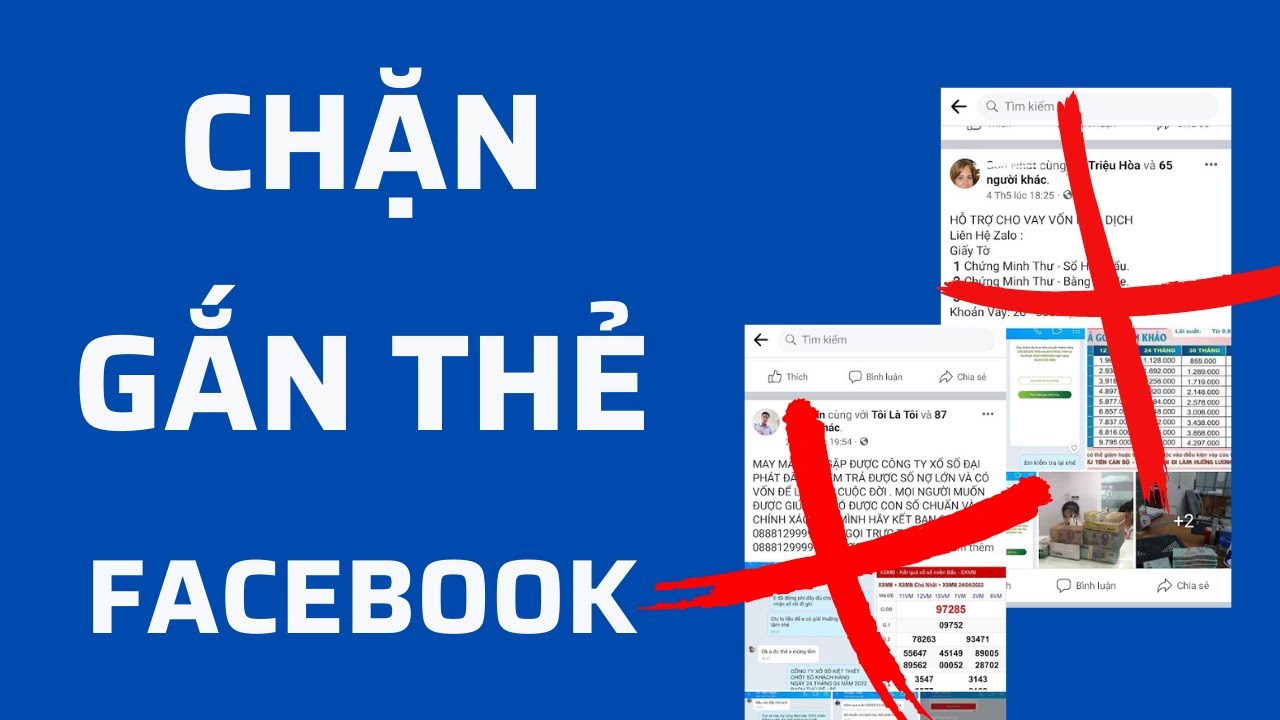 3. Lợi ích và tác dụng của việc gắn thẻ