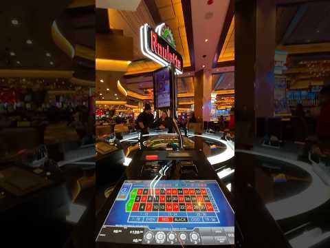 Disfruta de PinUp: ¡Juega al emocionante casino en línea desde Chile!