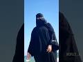 ايوه كدا ياطاهره يامؤمنه اضحك من قلبك الساحل الشرير تيك توك مشاهير كوميديا 