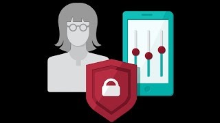 What is Data Encryption Standard and how to implement it in C#.net Tutorial